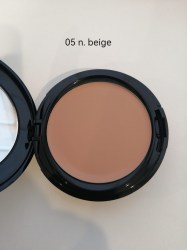 IMG-20250117-WA0013 (1)